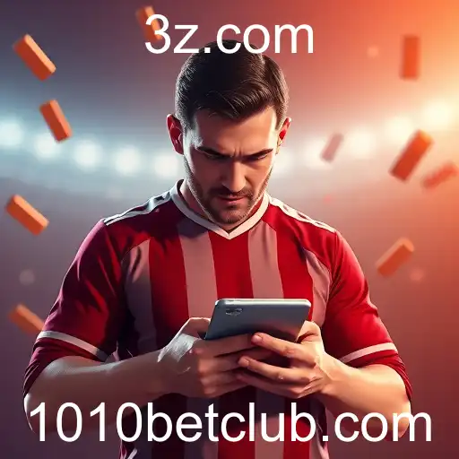 Expansão do Mercado de Apostas Online em 2025