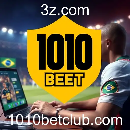 Explorando o Crescimento dos Jogos de Apostas Online