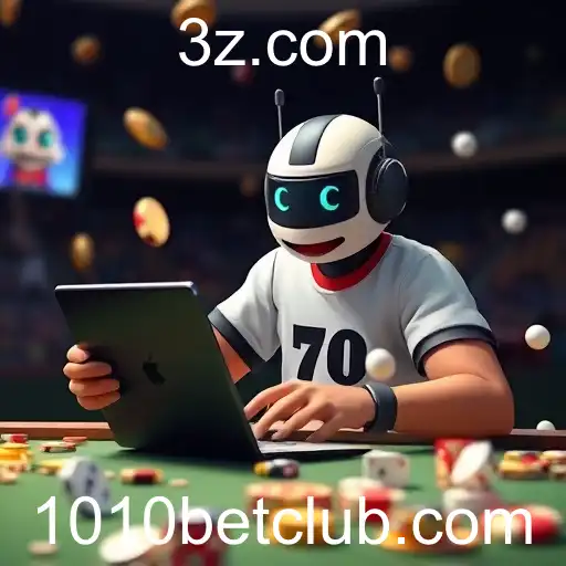 Crescimento dos Jogos Online em 2026