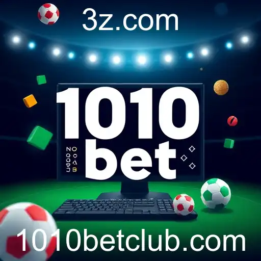 O Impacto de Plataformas de Apostas Online no Brasil