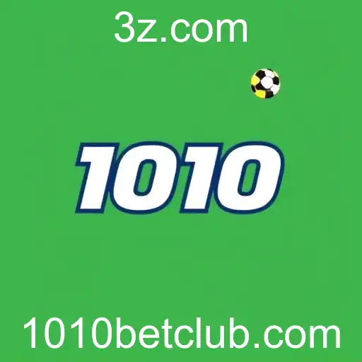 Impacto dos Jogos Online com '1010 bet' no Brasil