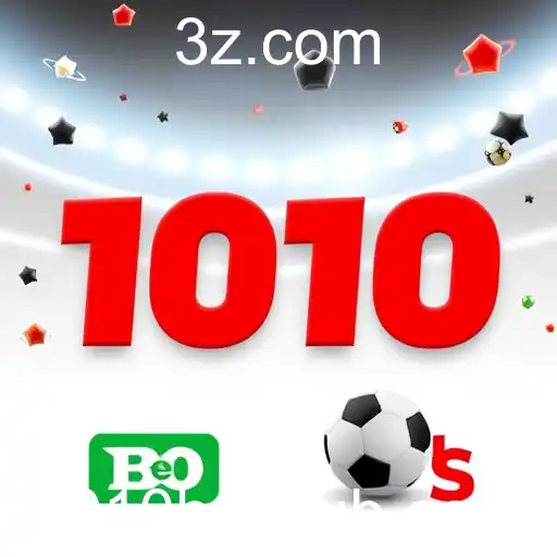 Inovação e Crescimento: O Impacto dos Jogos de Azar Online