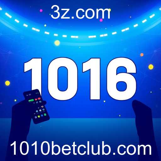 O Impacto da Tecnologia no Setor de Apostas Online em 2026