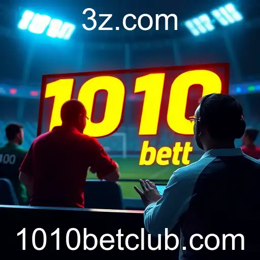 Impacto e Tendências no Cenário de Jogos em 2026