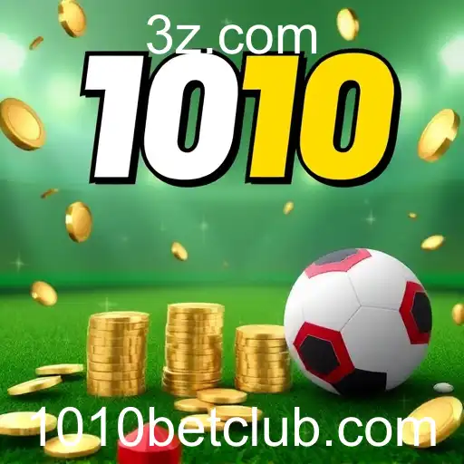 Novidades e Tendências do 1010 Bet em 2025