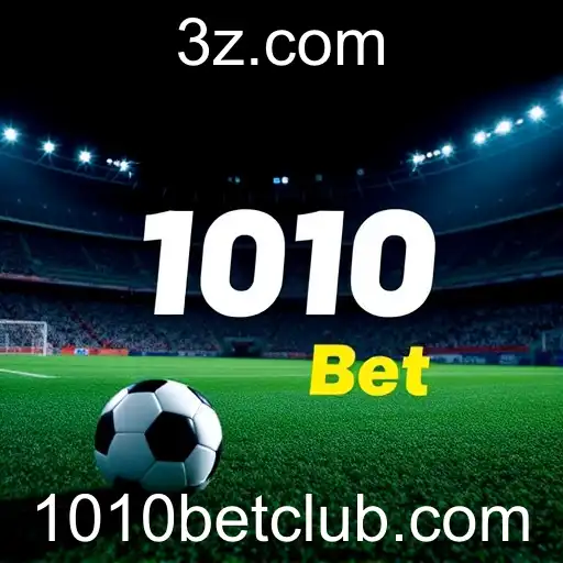 Crescimento do Mercado de Apostas Online em 2025