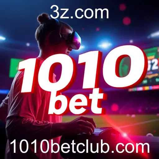 Cenário Atual dos Jogos Online em 2026