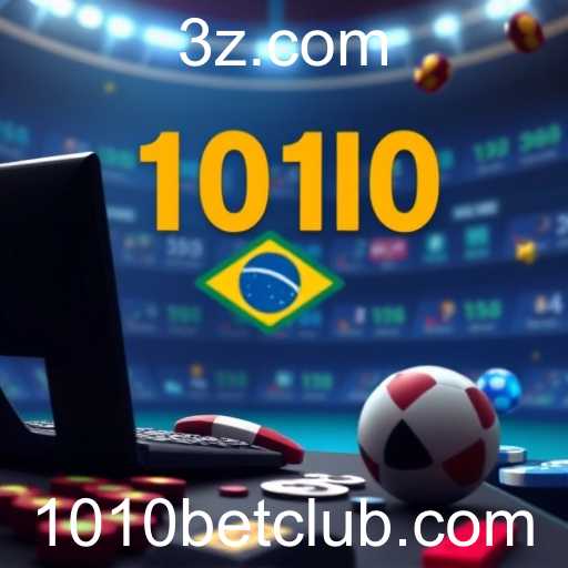 Avanços e Desafios no Cenário Atual das Apostas Online no Brasil