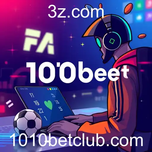 A Evolução e Impacto dos Jogos Online em 2026