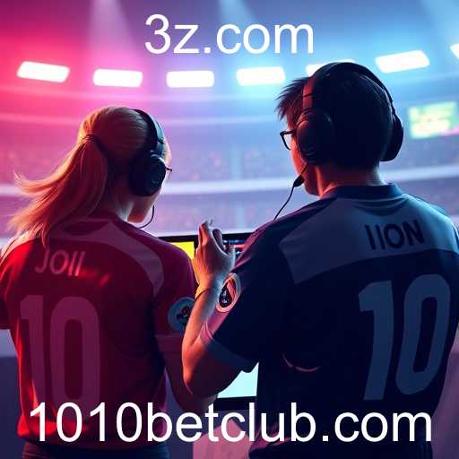 Crescimento do Mercado de Jogos Online em 2025