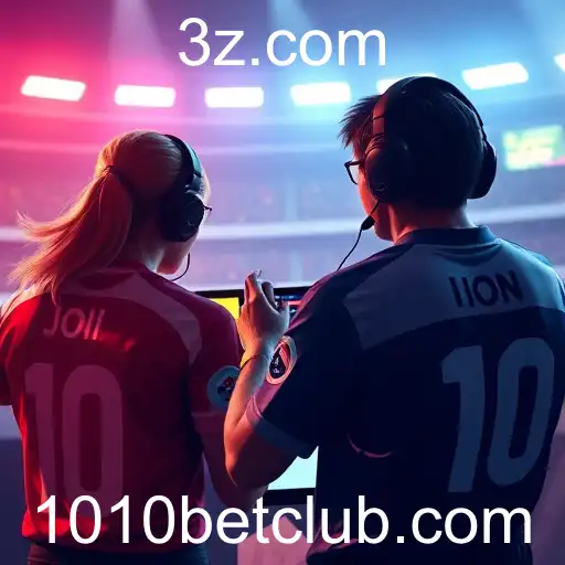 Crescimento do Mercado de Jogos Online em 2025