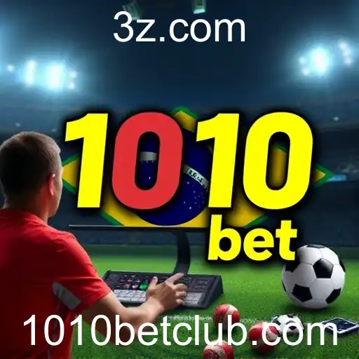 O Crescimento dos Jogos Online no Brasil