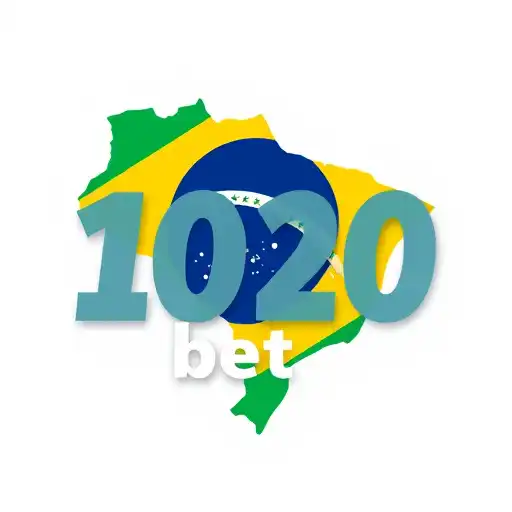 Expansão dos Jogos Online no Brasil em 2026