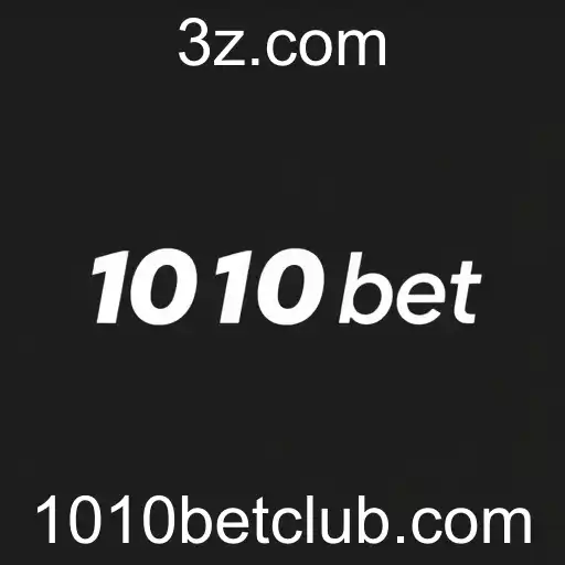 A Ascensão e Popularidade do 1010 Bet em 2026
