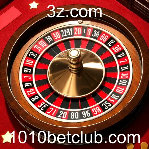 A Ascensão do 1010 Bet no Cenário de Jogos Online