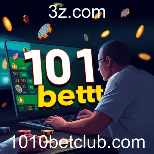 A Ascensão do Mercado de Jogos Online no Brasil