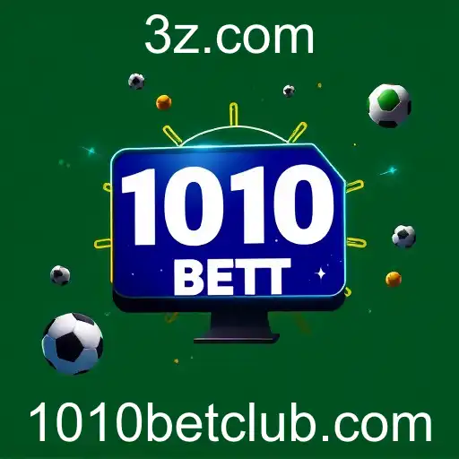 Tendências e Desafios no Cenário de Jogos Online em 2026