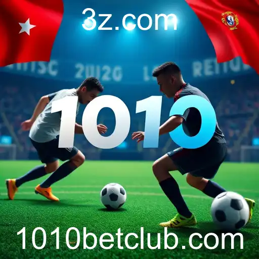 Tendências em Jogos de Apostas para 2026